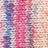 Laines du Nord Inca Cotton