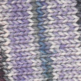 Laines du Nord Inca Cotton