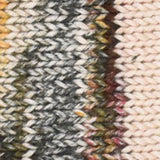 Laines du Nord Inca Cotton