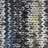Laines du Nord Inca Cotton