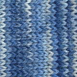 KFI Indulgence Organic Sock 4ply