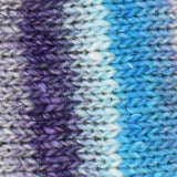 Noro Koma
