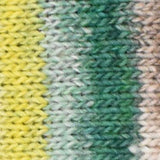 Noro Koma