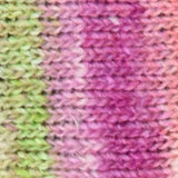 Noro Koma