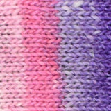 Noro Koma