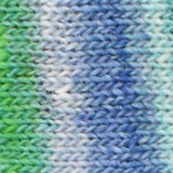 Noro Koma