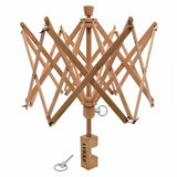 Lykke Umbrella Swifts