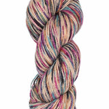 Juniper Moon Patagonia Hand Paints