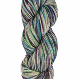 Juniper Moon Patagonia Hand Paints