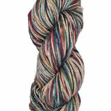 Juniper Moon Patagonia Hand Paints