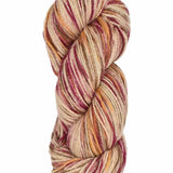 Juniper Moon Patagonia Hand Paints