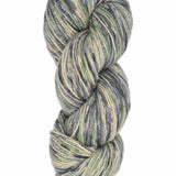 Juniper Moon Patagonia Hand Paints