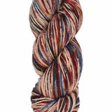 Juniper Moon Patagonia Hand Paints