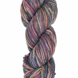 Juniper Moon Patagonia Hand Paints