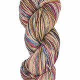 Juniper Moon Patagonia Hand Paints