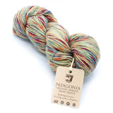 Juniper Moon Patagonia Hand Paints
