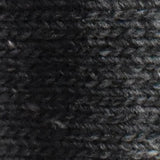 Noro Saiun