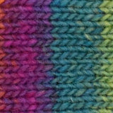 Noro Saiun