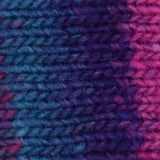Noro Saiun
