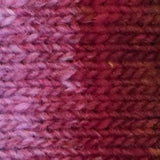 Noro Saiun