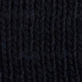 Noro Sonata