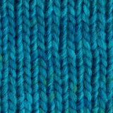 Noro Sonata