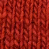 Noro Sonata