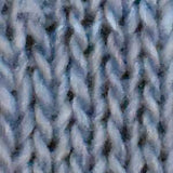 Noro Sonata