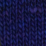 Noro Sonata