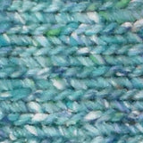 Noro Tensan