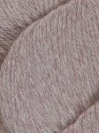 Juniper Moon Herriot