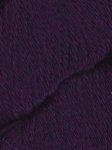 Juniper Moon Herriot