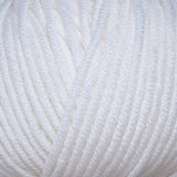 Berroco Merino 401
