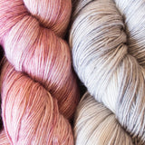 Manos del Uruguay Fino Full Skeins