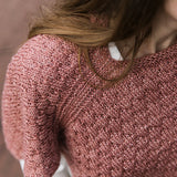 Soothing Stiches: Knits for a Quiet Mind Soft Cover Book