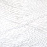 Blue Dot Special - Berroco Pima Soft
