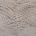 Blue Dot Special - Berroco Pima Soft