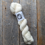 Keenan Hand Dyed Sock Yarn