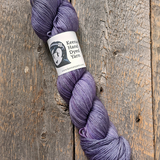 Keenan Hand Dyed Sock Yarn