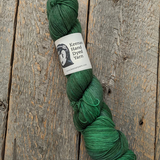Keenan Hand Dyed Sock Yarn