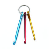 Knitter Fixit Hooks