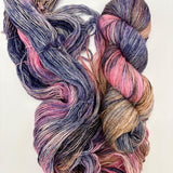 MadelineTosh Twist Light Varigated