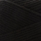 Universal Uptown Worsted