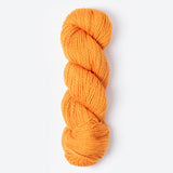 Blue Sky Fibers Organic Cotton Sport Yarn