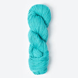 Blue Sky Fibers Organic Cotton Sport Yarn