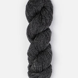 Blue Sky Fibers Woolstok Light Yarn