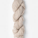 Blue Sky Fibers Woolstok Light Yarn