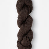 Blue Sky Fibers Woolstok Light Yarn