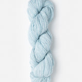 Blue Sky Fibers Woolstok Light Yarn