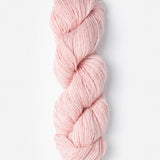 Blue Sky Fibers Woolstok Light Yarn